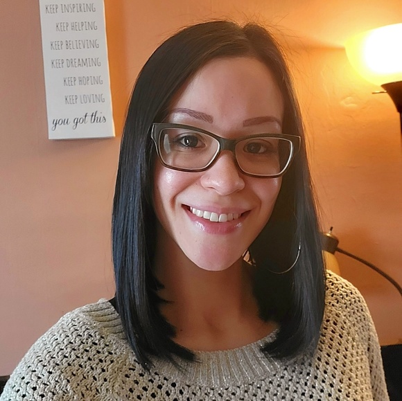 posh_queen22